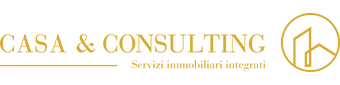 Casa & Consulting S.r.l.